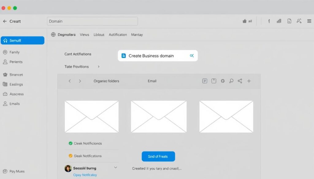 Hostinger Email Hosting plans