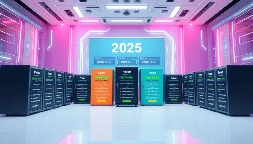 Hostinger Hosting Plans