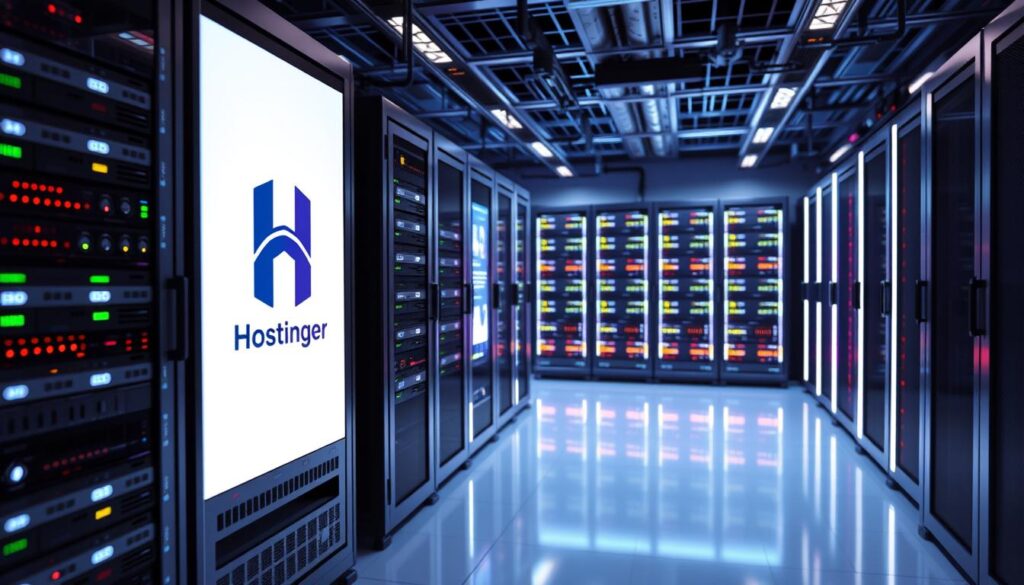 Hostinger VPS Hosting plans