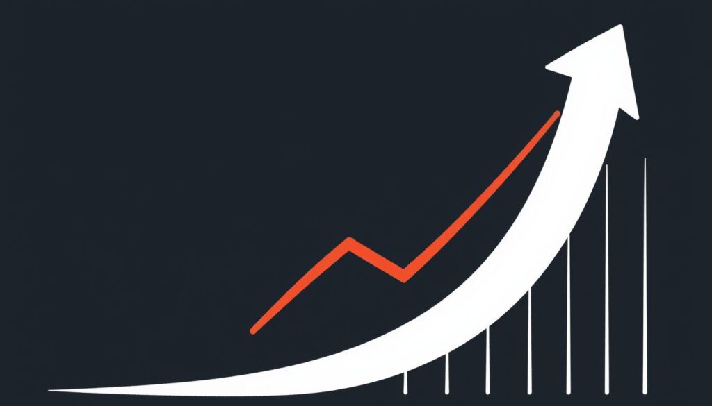 Hostinger VPS and cloud hosting Hostinger VPS and cloud hosting