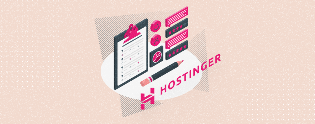 Hostinger Review 2025: Is It the Best Budget Hosting?