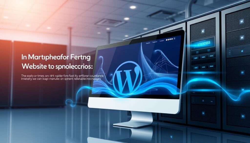 Hostinger WordPress Pro Hosting plan