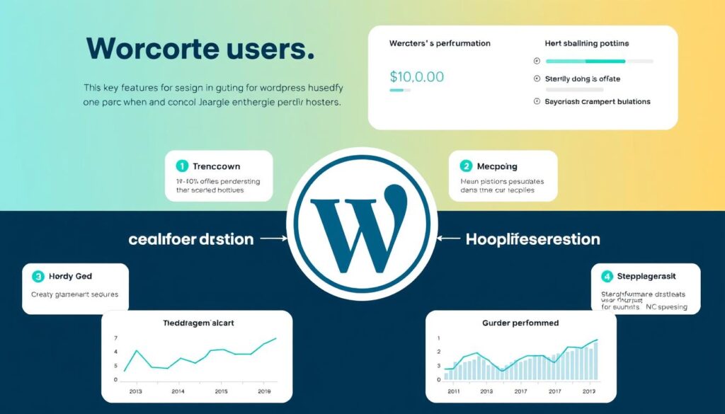 Hostinger WordPress hosting Hostinger WordPress hosting