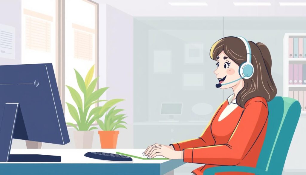 Hostinger customer support