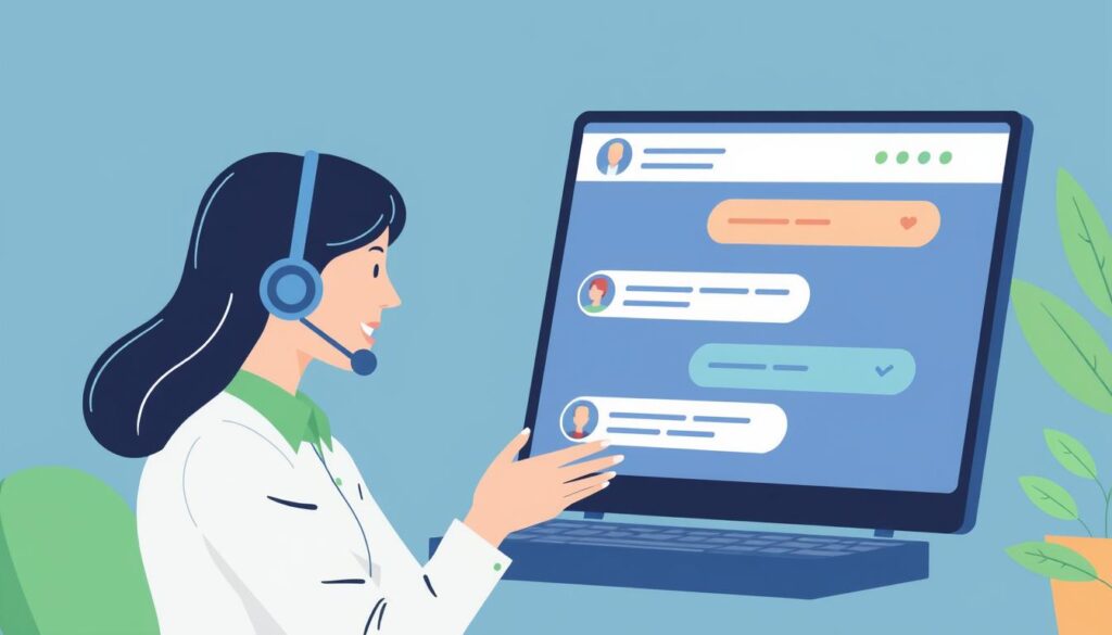 Hostinger customer support options