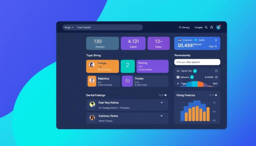 Hostinger hPanel features