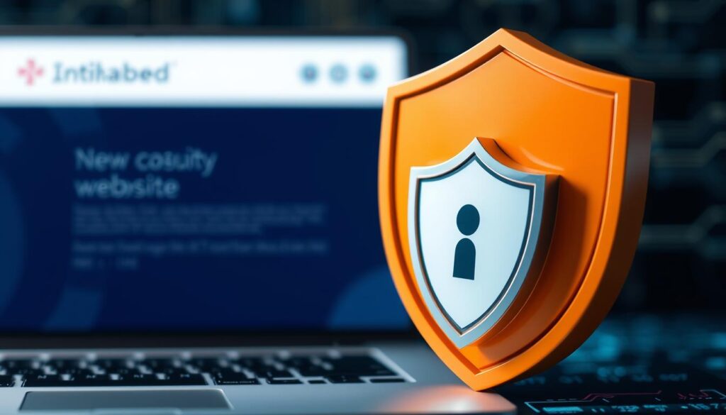 Hostinger security features web hosting Hostinger security features web hosting