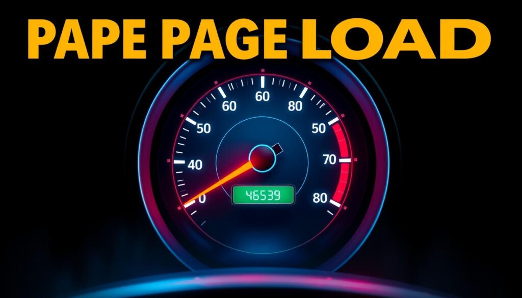 Hostinger web hosting