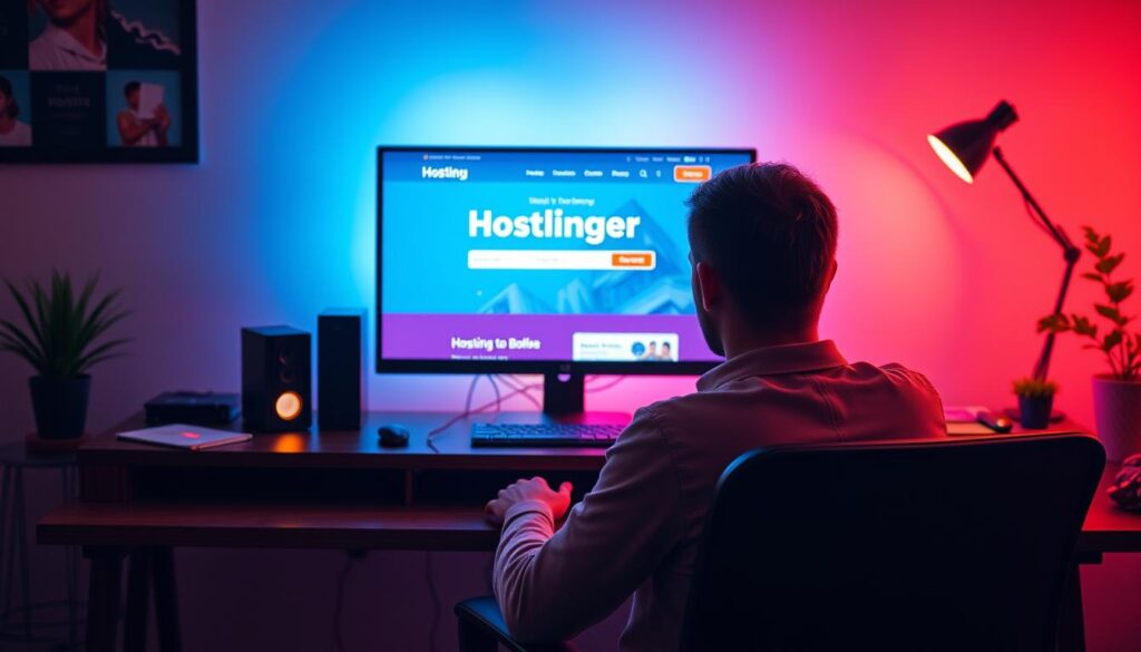 Hostinger web hosting money-back guarantee Hostinger web hosting money-back guarantee