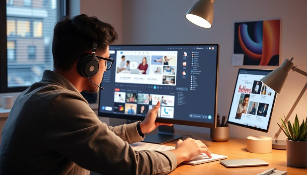 Hostinger website builder tools