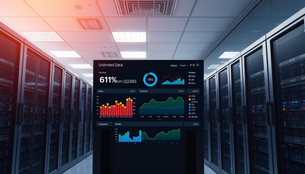 Hostwinds reseller hosting plans