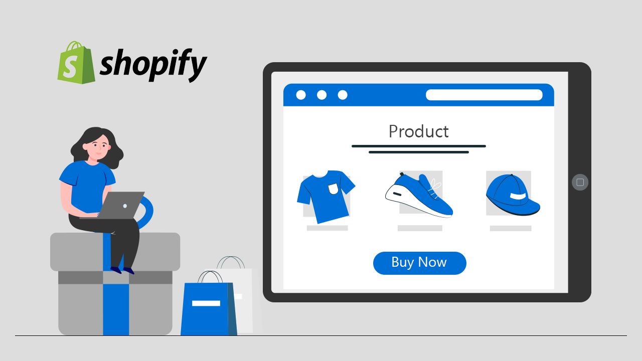 How to Add and Manage Products in Shopify: The Ultimate 2025 Guide