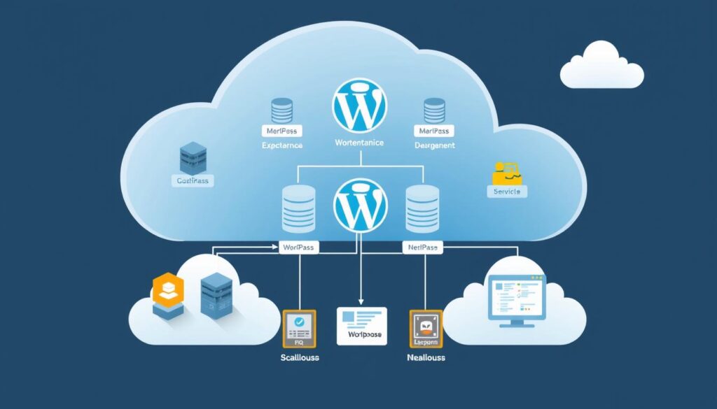 IONOS monthly cloud hosting IONOS monthly cloud hosting