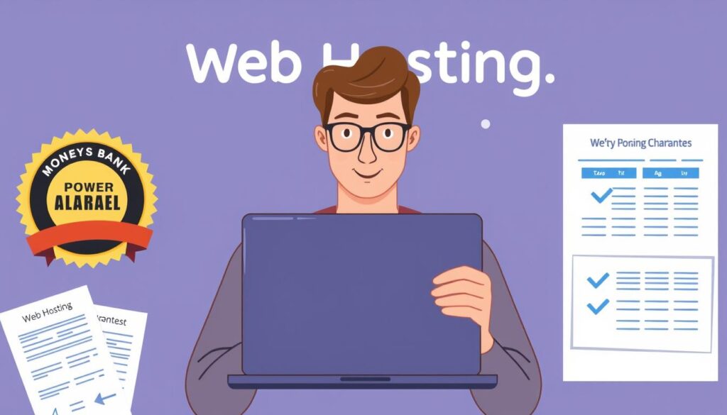 IONOS web hosting money-back guarantee IONOS web hosting money-back guarantee