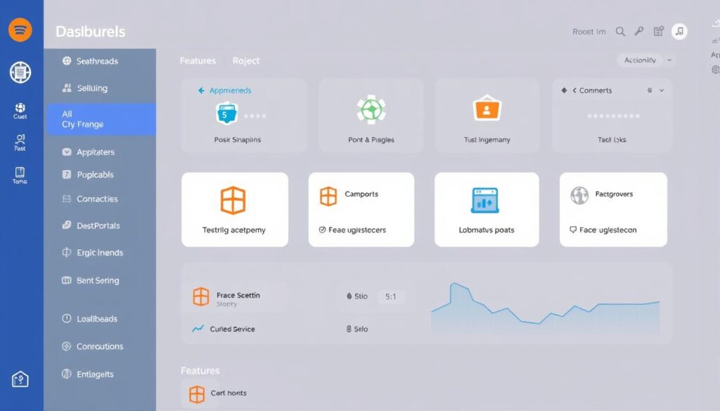 InfinityFree web hosting InfinityFree web hosting
