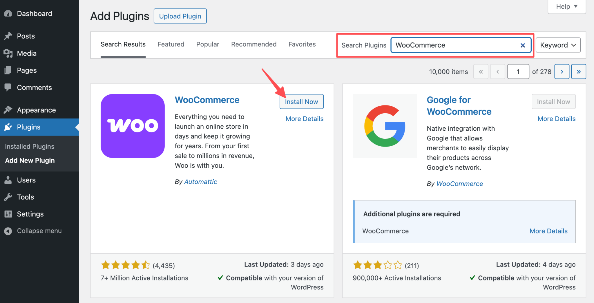 How to Build an Online Store with Hostinger + WooCommerce: The Complete Step-by-Step Guide to Launching Your E-Commerce Business