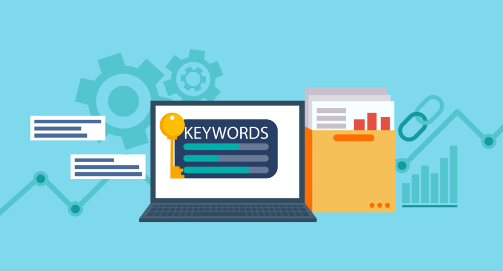 The Ultimate Guide to Keyword Research for SEO Beginners