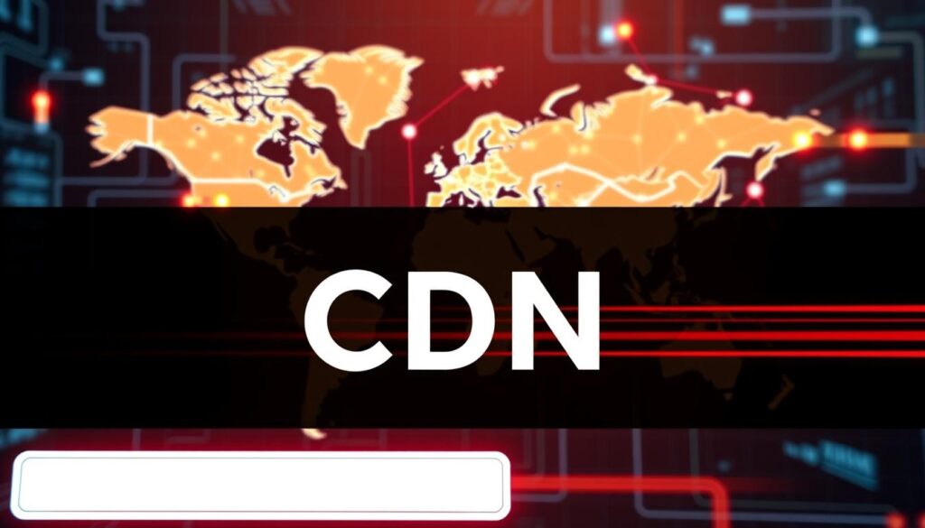 Kinsta Cloudflare CDN integration Kinsta Cloudflare CDN integration