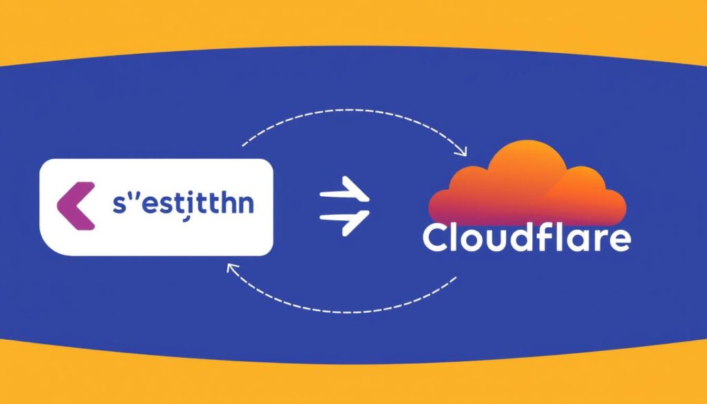 Kinsta Edge Caching CDN