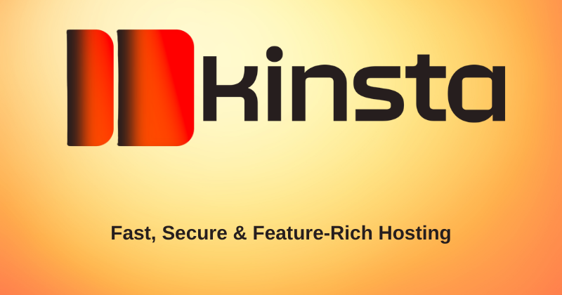 Is Kinsta Worth the Price? Honest Review and Insights