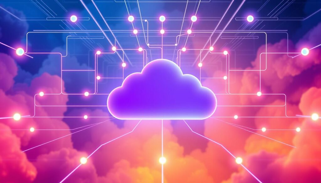 Kinsta Google Cloud Platform