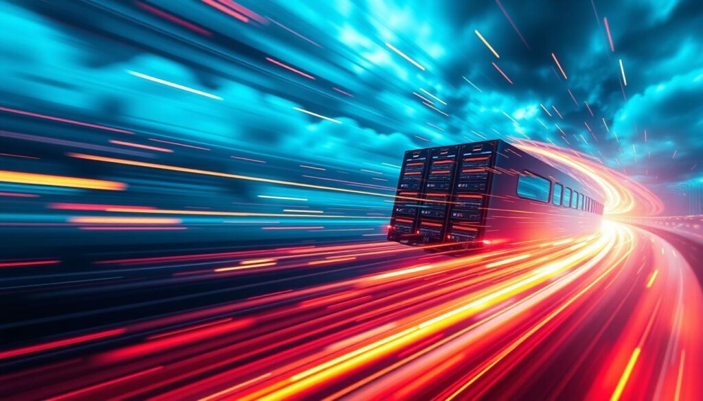 Kinsta Google Cloud Platform performance Kinsta Google Cloud Platform performance