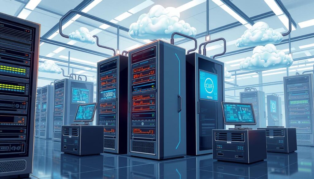 Kinsta LEMP stack configuration Kinsta LEMP stack configuration