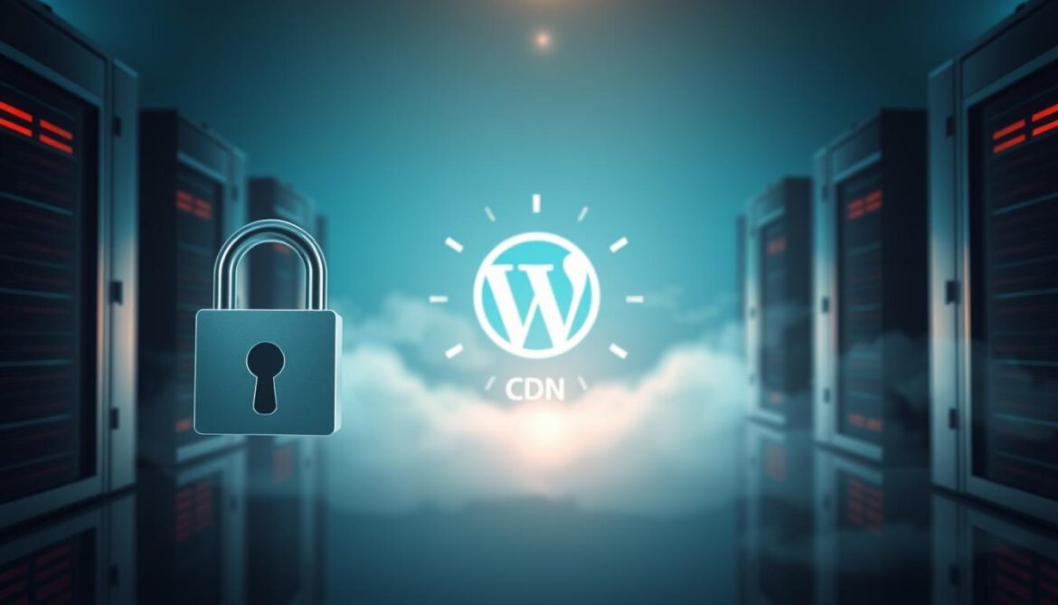 Kinsta SSL and CDN included WordPress hosting