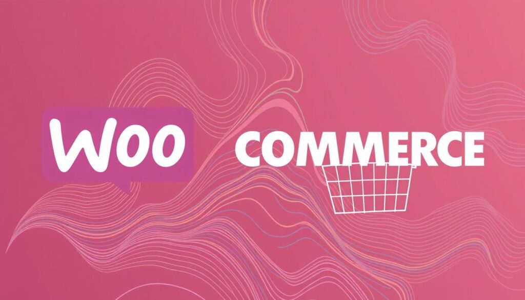 Kinsta WooCommerce caching