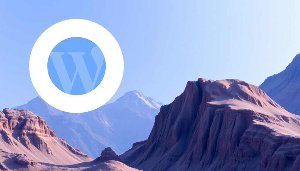 Kinsta WordPress hosting plans Kinsta WordPress hosting plans