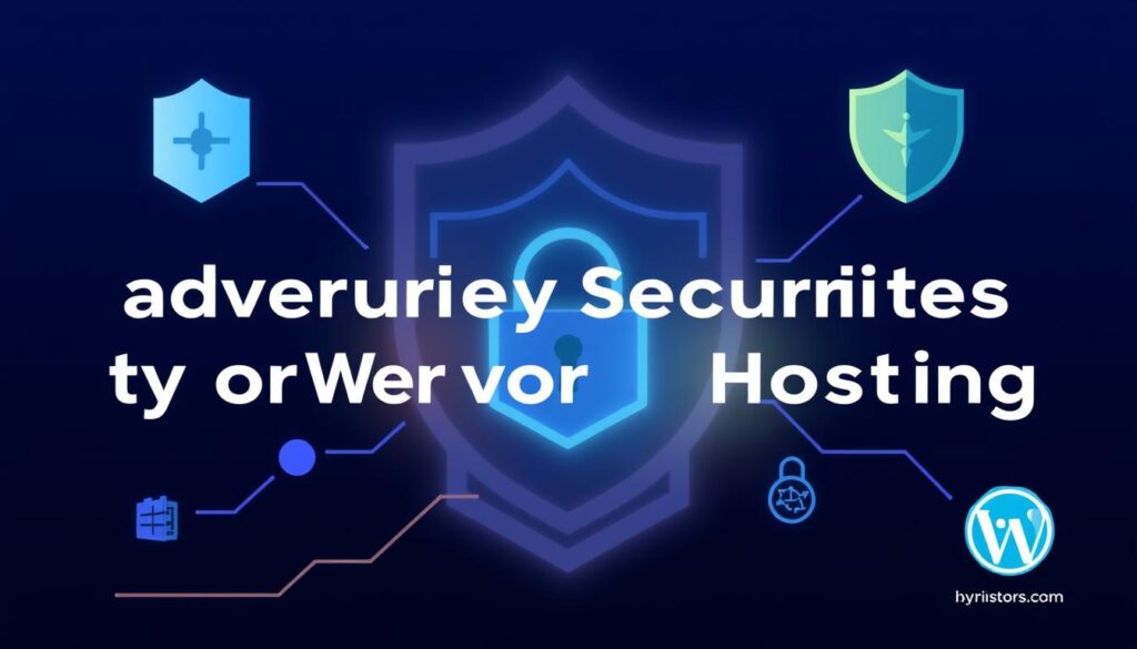 Kinsta WordPress hosting security features Kinsta WordPress hosting security features
