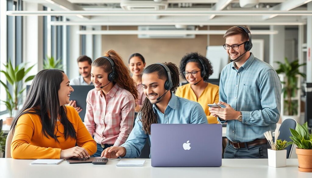 Kinsta WordPress hosting support Kinsta WordPress hosting support