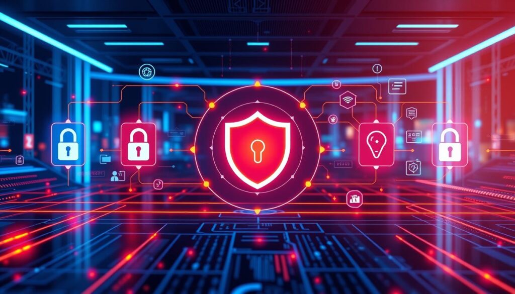 Kinsta WordPress security features Kinsta WordPress security features