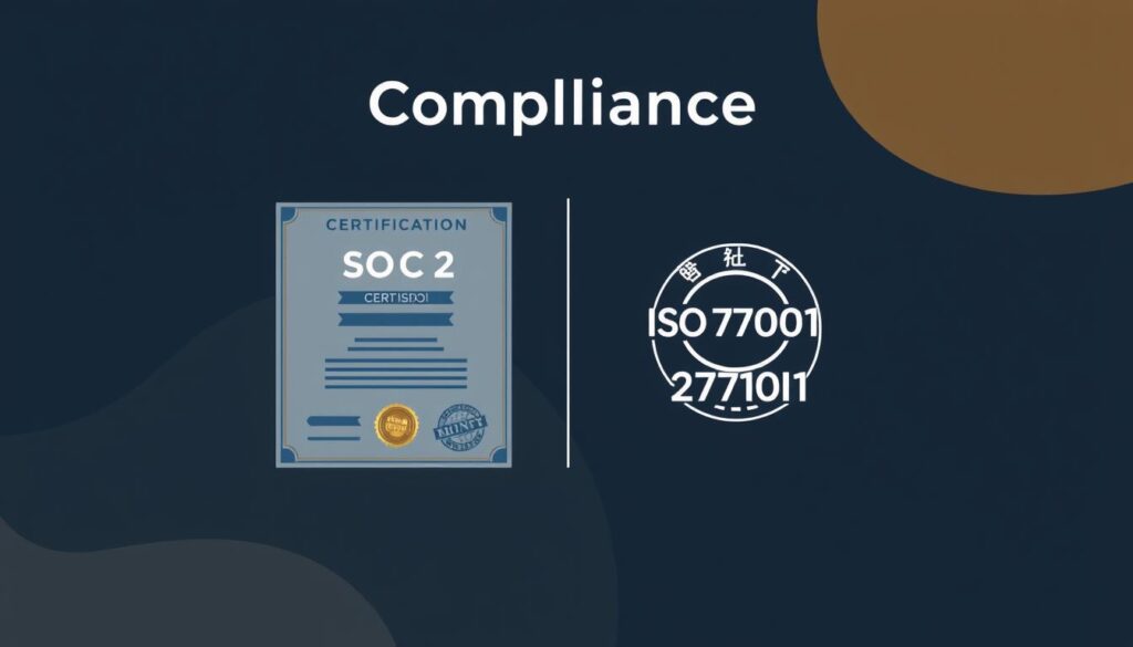 Kinsta WordPress security features