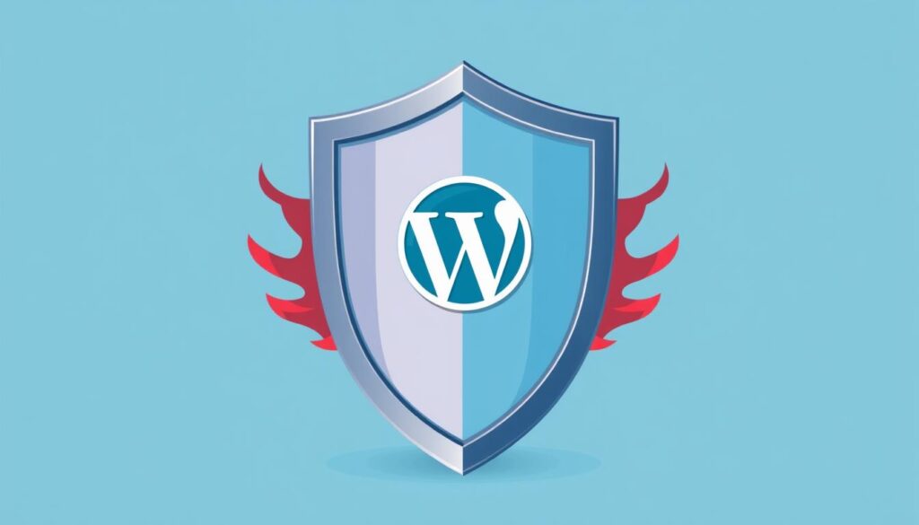 Kinsta WordPress security features