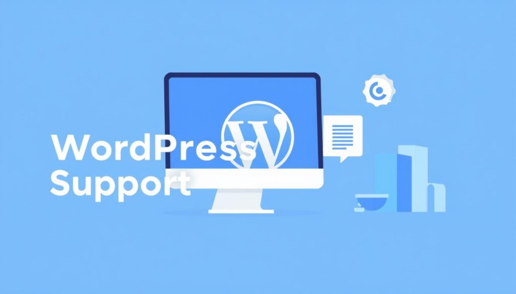 Kinsta WordPress support Kinsta WordPress support