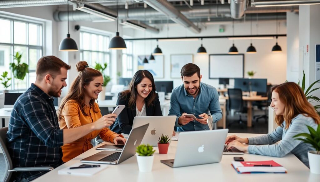 Kinsta agency partner program