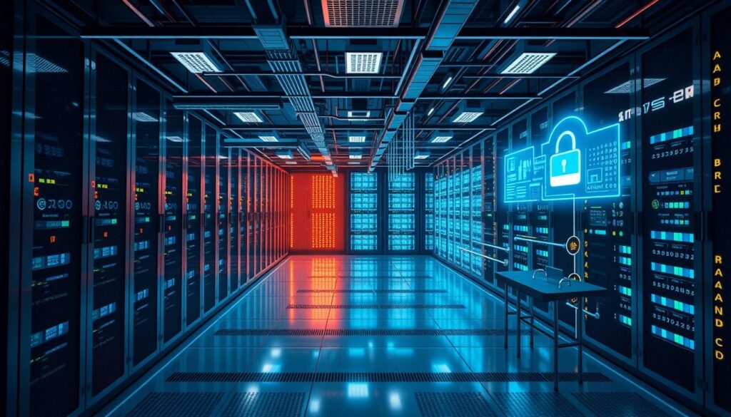 Kinsta backup and restoration Kinsta backup and restoration