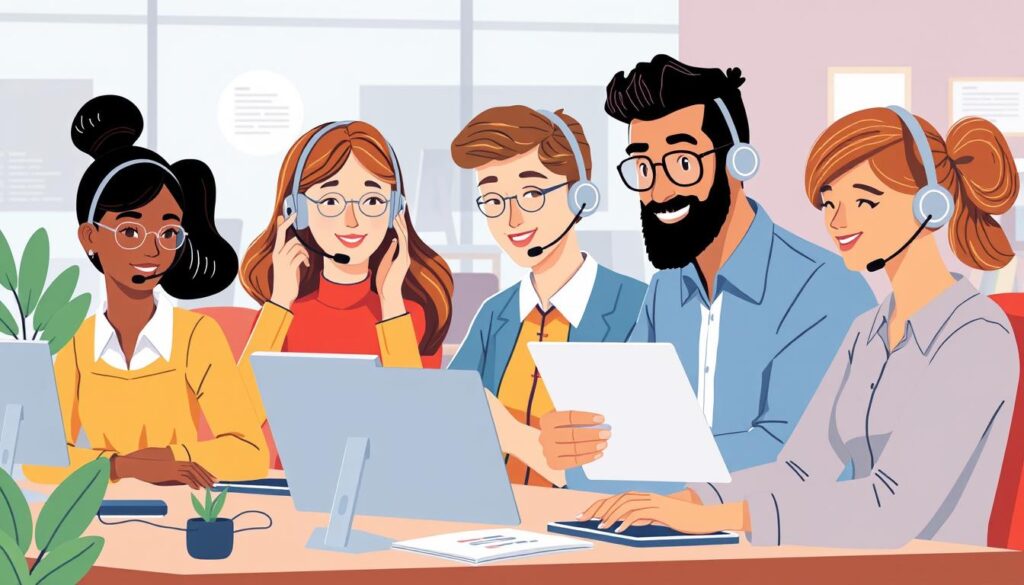 Kinsta customer support