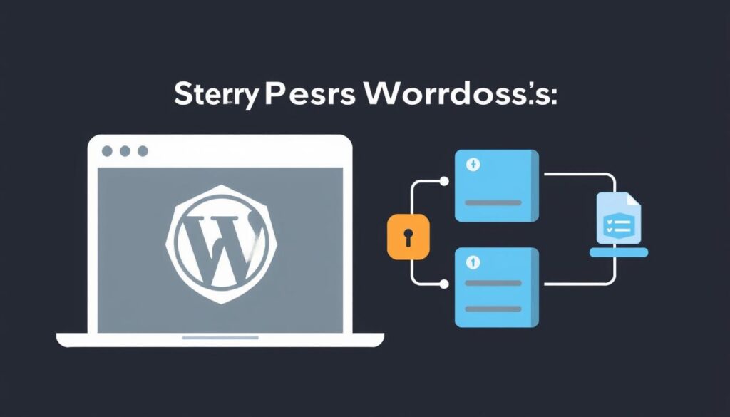 Kinsta daily backups