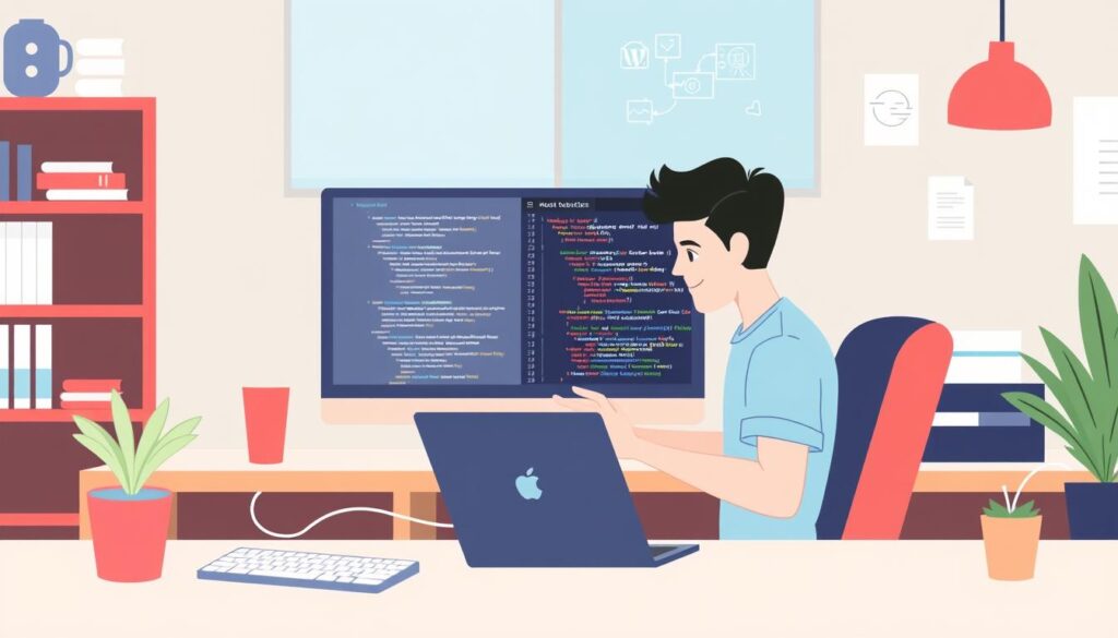 Kinsta developer tools Kinsta developer tools