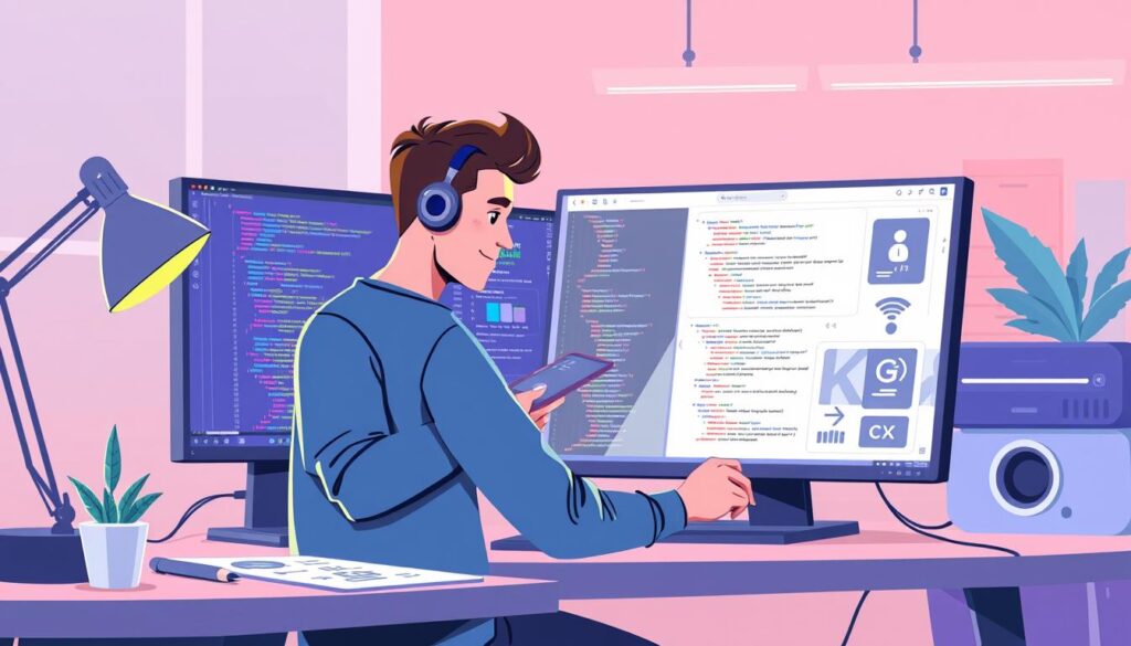 Kinsta developer tools Kinsta developer tools