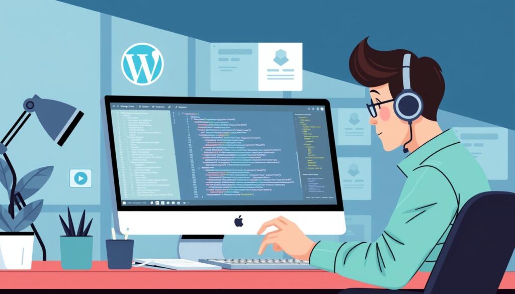 Kinsta developer tools WordPress