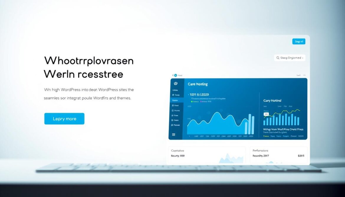 Kinsta for high traffic sites enterprise WordPress hosting