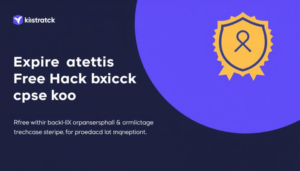 Kinsta hack fix guarantee