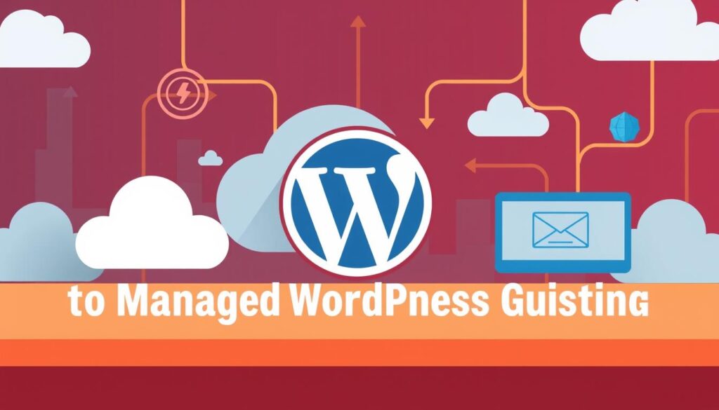 Kinsta managed WordPress hosting Kinsta managed WordPress hosting