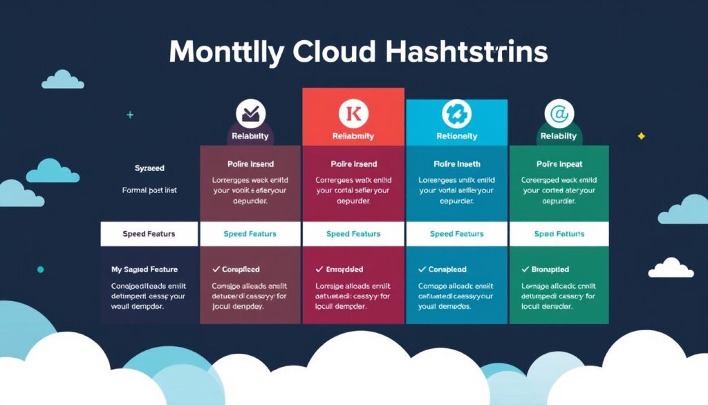 Kinsta monthly cloud hosting plans Kinsta monthly cloud hosting plans