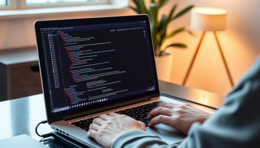 Kinsta staging environment