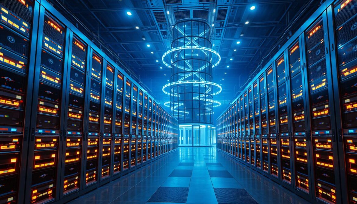 Kinsta support reviews and customer satisfaction ratings