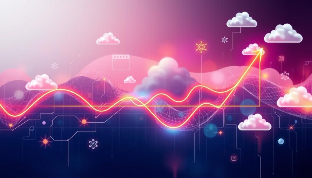 Kinsta uptime guarantee Kinsta uptime guarantee